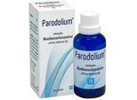 Parodolium 3 Mundwasserkonzentrat 50 ml