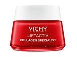 Vichy Liftactiv Collagen Specialist 50 ml