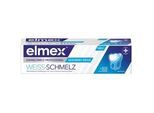 elmex Whitening Zahnpasta Weiss-schmelz 75 ml