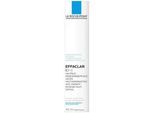 La Roche Posay Effaclar K (+) 40 ml