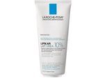 La Roche Posay Lipikar Lait Urea 10 % 200 ml