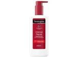 Neutrogena Norwegische Formel Intense Repair 250 ml