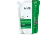 Vichy Dercos Anti-schuppen Shampoo fett. 500 ml