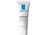 La Roche Posay Toleriane Sensitive 40 ml