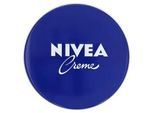 Nivea Creme Dose 250 ml