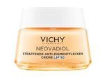 Vichy Neovadiol Anti-Pigment Creme LSF50 50 ml