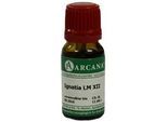 Ignatia LM 12 Dilution 10 ml