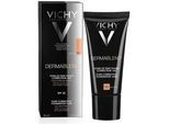 VICHY Dermablend Make Up Nr. 55 Bronze 30 ml