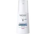 Vichy Deodorant Pumpzerstäuber fruchtig-frisch 100 ml