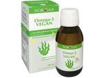 Norsan Omega-3 Vegan flüssig 100 ml