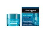 Neutrogena Hydro Boost Nachtcreme 50 ml