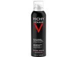 VICHY HOMME Sensi Shave Rasiergel 150 ml