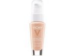 VICHY Liftactiv Flexilift Teint Nr. 45 Gold 30 ml