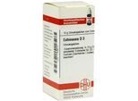 Echinacea HAB D 3 Globuli 10 g