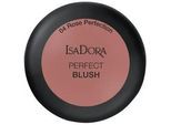 Perfect Blush - 04-Rose Perfection