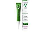 VICHY Normaderm S.O.S. Anti-Pickel Sulfur Paste 20 ml