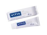 VITIS whitening Zahnpasta 100 ml