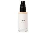 Lieth Make-Up - 0.5-Light