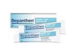 Bepanthen Wund- und Heilsalbe 2X100 g