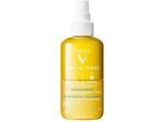 Vichy Ideal Soleil Sonnenspray+Hyaluron 200 ml