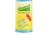 Almased Mandel-Vanille-Geschmack 500 g