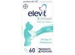 Elevit 3 60 St