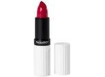 Tagarot Lipstick - 7-Love Berry