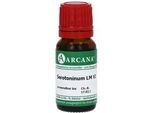 Serotoninum LM 6 Dilution 10 ml