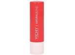 Vichy Naturalblend getönter Lippenbalsam Coral 4,5 g