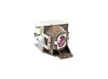 CoreParts Lamp projektorlampe