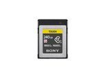 Sony CEB-G Series CEB-G240T