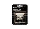 Panasonic Zubehör Shaving head WER9902Y