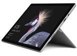 Microsoft Surface Pro 5 (2017) | i5-7300U | 12.3" | 4 GB | 128 GB SSD | kompatibler Stylus | Win 10 Pro | UK