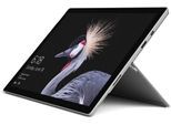 Microsoft Surface Pro 5 (2017) | i5-7300U | 12.3" | 8 GB | 128 GB SSD | kompatibler Stylus | Win 10 Pro