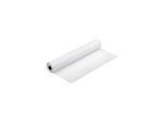 Epson Presentation Paper HiRes 140 - presentation paper - 1 roll(s) - Roll (70 cm x 30 m) - 140 g/m²