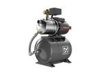Grundfos jet pump booster jp 5-48 pt-h 230v 50hz