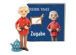Tonies Spielfigur Fredrik Vahle - Zugabe