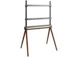 HAGOR Standsystem Elia Studio Shine Wood