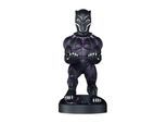 Cable Guy Black Panther
