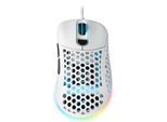 Sharkoon Gaming-Maus Light² 200