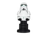 Cable Guy Stormtrooper
