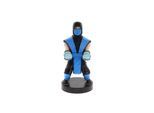 Cable Guy Sub-Zero