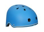 GLOBBER Helm Primo Lights