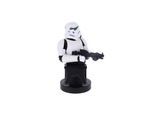 Cable Guy Stormtrooper