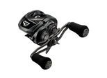 Daiwa 19 Tatula Elite Pitchin Flippin 103HSL Baitcastrolle