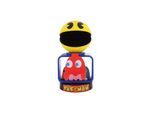 Cable Guy Pac-Man