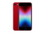 iPhone SE (3. Gen.), 256 GB, (PRODUCT) RED