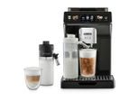 De'Longhi Kaffeevollautomat »Kaffeevollautomat Eletta Explore«