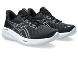 Asics Laufschuh »GEL-CUMULUS 26«