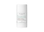 Clean Reserve - Kakadu Plum Brightening Deodorant